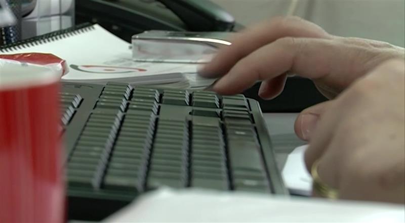 Предлог – закон за трансформација на работниот однос на пет илјади вработени на неопределено време 