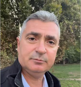 Срдановиќ со порака до пензионерите: Никој не може да ви го одземе она што сте го заработиле градејќи ја оваа земја