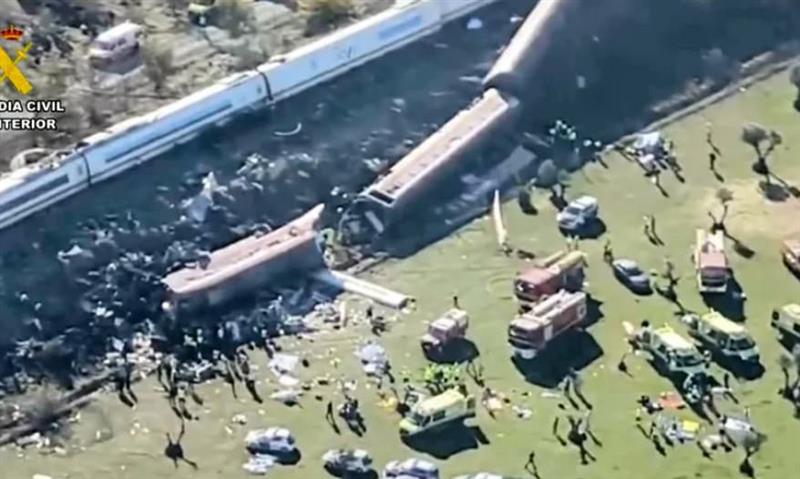 Одложени се сите натпревари во Купот на кралот- Шпанија е завиена во црно 