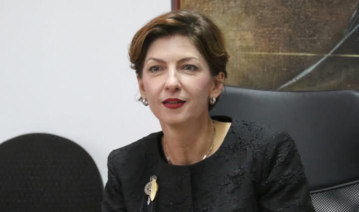 Искра Хаџи Василева избрана за шефица на ОЈО ГОКК – за неа гласале 64 обвинители 