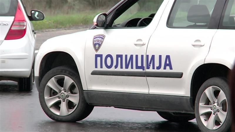 Берлин одби екстрадиција на Македонка: Женските затвори во Македонија не ги исполнуваат стандардите 