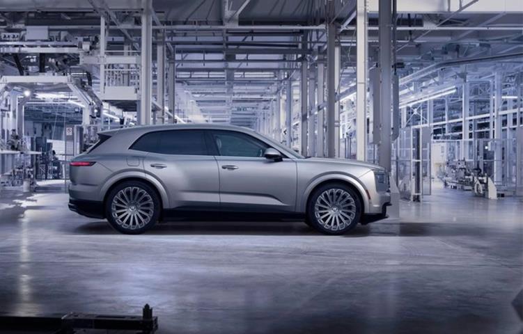 „Bentley Torcal“ го помина тестот од еден милион километри
