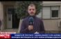 Владата ќе прогласи 7-дневна жалост и ќе наложи вонредна инспекција на сите ноќни клубови