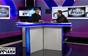 Отворено студио на Канал 5, 16.03.2025 - Јанаки Митровски