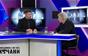 Отворено студио на Канал 5, 16.03.2025 - Проф. д-р Горан Марковски  - декан на Градежен факултет