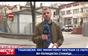 Тошковски: Екс министерот Бектеши се уште е во полициска станица