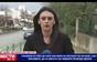 Таравари со апел до сите кои биле на настанот во Кочани, да посетат матичен лекар