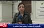 Владата на нова координација за трагедијата во Кочани