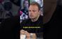 „Само Вистина” 17.03.2025 - На кратко со Иво Рангеловиќ