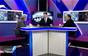„Само Вистина” со Сотир Костов и Иво Рангеловиќ - 17.03.2025 - дел 2