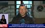 Екс министерот за економија Крешник Бектеши спроведен во Кочани – Обвинителството бара притвор