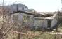 Опозиција: Поминаа деновите на жалост, од денеска ќе поставуваме прашања за истрагата