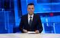 Вести на Канал 5 во 18, 24.03.2025