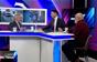„Само Вистина” со Сашо Клековски и Никола Пановски - 24.03.2025 - дел 1