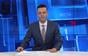 Вести на Канал 5 во 18, 25.03.2025