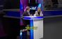„Само Вистина” 25.03.2025 - На кратко со Павле Трајанов