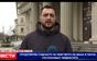 Продолжува судењето за убиството на Вања и Панче, се сослушуваат обвинетите