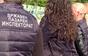 Продолжуваат инспекциските контроли – се вршат проверки на објектите за прослави