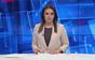 Вести на Канал 5 во 18, 26.03.2025