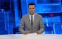 Вести на Канал 5 во 18, 27.03.2025