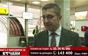 Канал 5 и Македонија за Кочани 27.03.2025 - изјава на Христијан Мицкоски