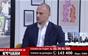 Канал 5 и Македонија за Кочани 27.03.2025 - Венко Филипче