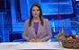 Вести на Канал 5 во 18, 18.04.2025