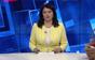 Вести на Канал 5 во 18, 19.04.2025