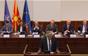 Дебата: Собранието ја има клучна улогата во имплемнетацијата на реформската агенда