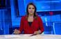 Вести на Канал 5 во 18, 22.04.2025