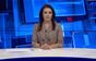 Вести на Канал 5 во 18, 26.04.2025