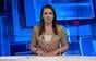 Вести на Канал 5 во 18, 27.04.2025