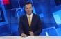 Вести на Канал 5 во 18, 28.04.2025