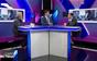 „Само Вистина“ со Сотир Костов и Емир Хасановиќ 28.04.2025 2 дел
