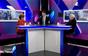 „Само Вистина” со Катерина Тодороска и Љубомир Гајдов - 30.04.2025 - дел 2