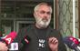 Кулаков: На кого му служат законите во оваа држава?