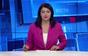 Вести на Канал 5 во 18, 11.05.2025