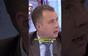 „Само Вистина” 13.05.2025 - На кратко со Љупчо Пренџов