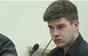 Врховен суд ја укина пресудата против Васил Јованов за трговија со дрога