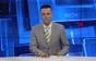 Вести на Канал 5 во 18, 14.05.2025