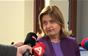 Божиновска за Чебрен: Најубаво е како држава сами да ја изградиме,но ќе чини најмалку милијарда