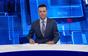 Вести на Канал 5 во 18, 16.05.2025