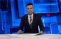 Вести на Канал 5 во 18, 17.05.2025