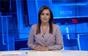 Вести на Канал 5 во 18, 20.05.2025