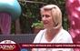 Здраво Македонијо - 20.05.2025 - Марина Митревска