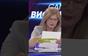 „Само Вистина” 20.05.2025 - На кратко со Сафет Бишевац