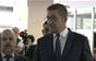 Нов министер за здравство ќе има следната недела, позицијатa останува во „ВРЕДИ“, вели Мицкоски