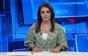 Вести на Канал 5 во 18, 13.06.2025