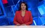 Вести на Канал 5 во 18, 15.06.2025