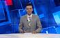 Вести на Канал 5 во 18, 16.06.2025